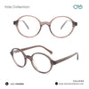 EG1088 | Optical Frame