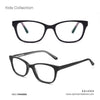 EG1090 | Eyeglass