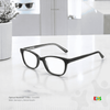 EG1090 | Optical Frames