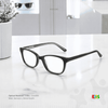 EG1090 | Optical Frames