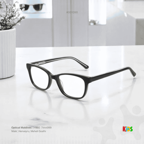 EG1090 | OPTICAL FRAME