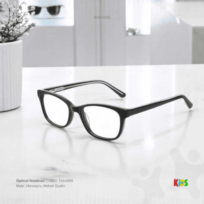 EG1090 | OPTICAL FRAME