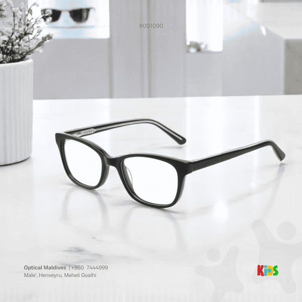 EG1090 | OPTICAL FRAME