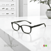 EG1091 | Optical Frames