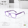EG1091 | Optical Frames