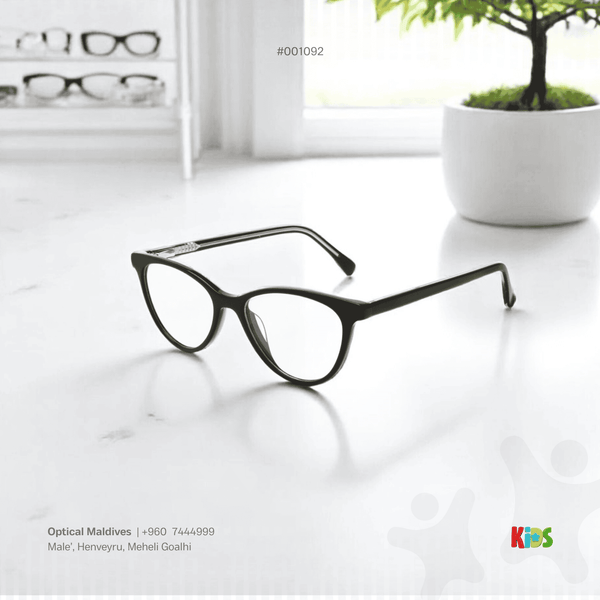 EG1092 | OPTICAL FRAME