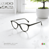 EG1092 | Optical Frames