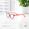 EG1092 | Optical Frames