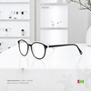 EG1093 | Optical Frames