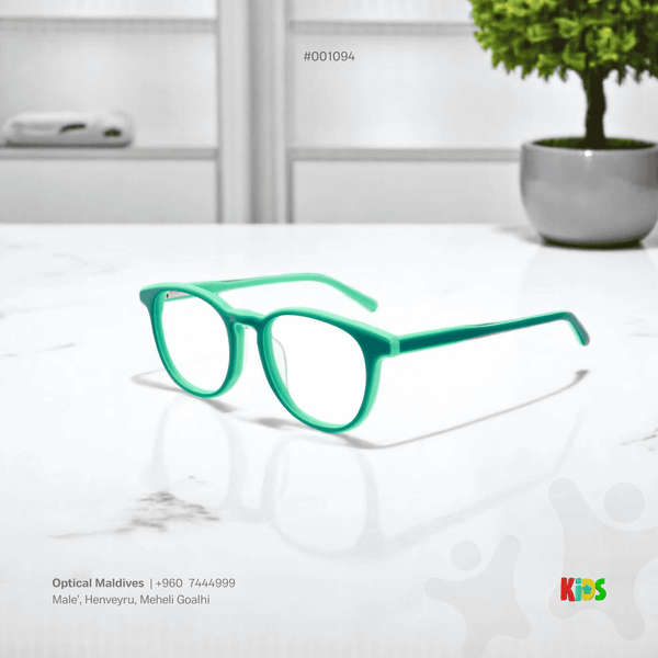 EG1094 | OPTICAL FRAME
