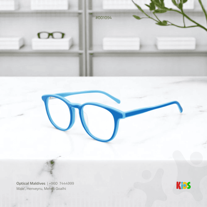 EG1094 | OPTICAL FRAME