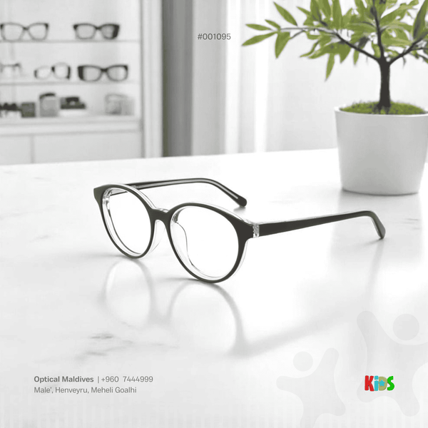 EG1095 | OPTICAL FRAME