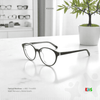 EG1095 | Optical Frames