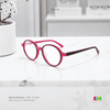 EG1096 | Optical Frames