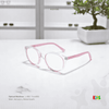 EG1098 | Optical Frames