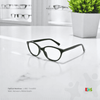 EG1099 | Optical Frames