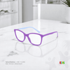 EG1101 | Optical Frames