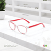 EG1103 | Optical Frames
