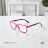 EG1104 | Optical Frames