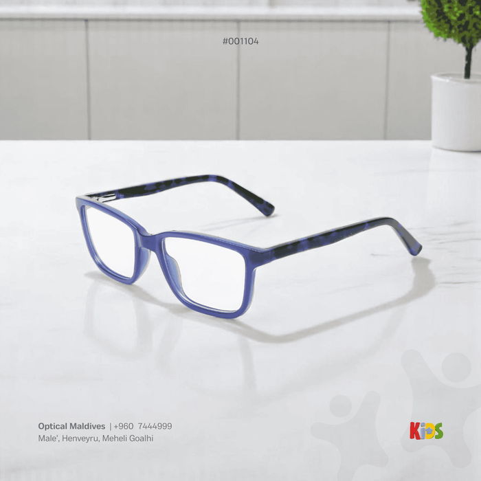 EG1104 | OPTICAL FRAME