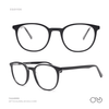 EG1106 | Optical Frame