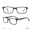 EG1108 | Optical Frame