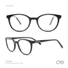 EG1109 | Optical Frame