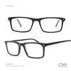 EG1110 | Optical Frame