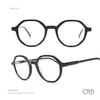 EG1119 | Optical Frame