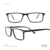 EG1113 | Optical Frame