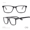 EG1117 | Optical Frame