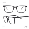 EG1120 | Optical Frame