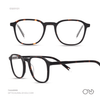 eg1121 | Optical Frame