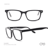 EG1124 | Optical Frame