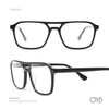 EG1127 | Optical Frame