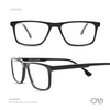 EG1128 | Optical Frame