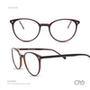 EG1129 | Optical Frame