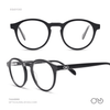 EG1130 | Optical Frame