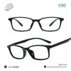 eg1132 | eyeglass