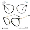 eg1134 | eyeglass