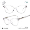 eg1135 | eyeglass