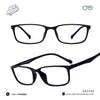 eg1136 | eyeglass