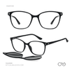 EG1138 | Optical Frame