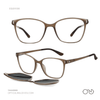 EG1138 | Optical Frame