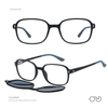 EG1139 | Optical Frame