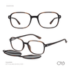 EG1139 | Optical Frame