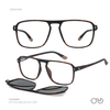 EG1140 | Optical Frame