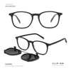 EG1141 | Optical Frame