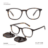 EG1141 | Optical Frame