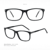 EG1144 | Optical Frames